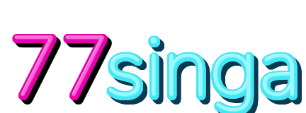 77singa — logo kanal
