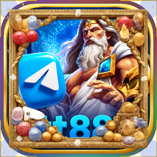 ttt888 — galeri pratinjau Resmi APK