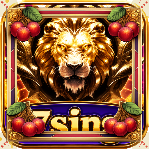77singa — mitra unggulan